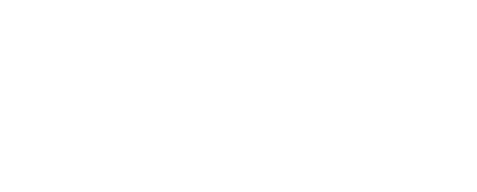 Cram Studios